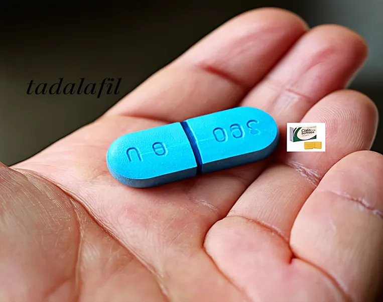 Tadalafil 3